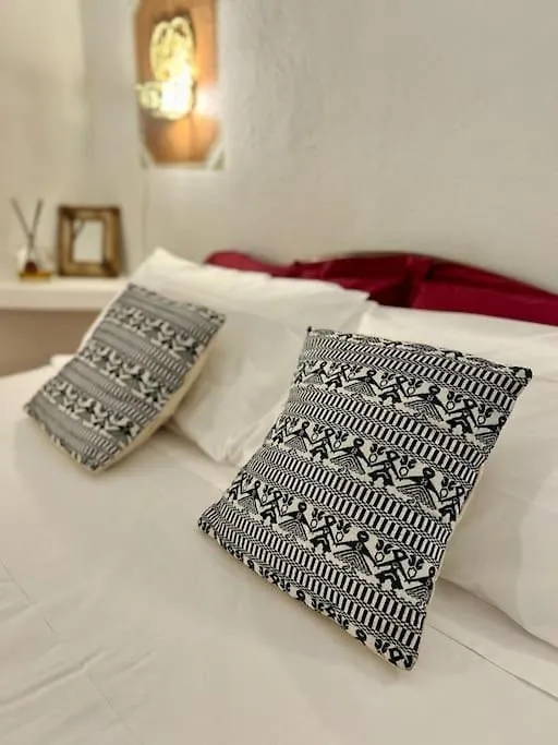 Gioberti Charme House Apartment Alghero